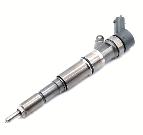 Diesel fuel injector for bmw - injector,