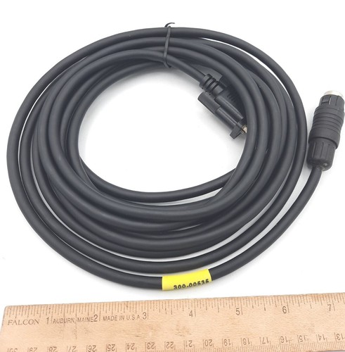 Sepura 300 00535 - 300-00535, marine