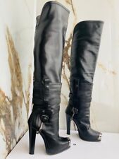 Gianmarco Lorenzi Women Boots