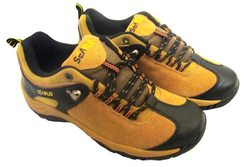 Hiking walking shoes - hiking,