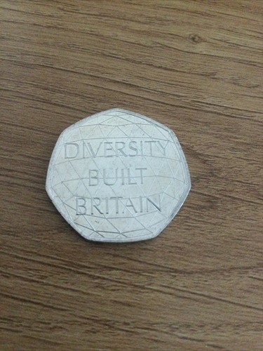 2020 diversity built - 2020,