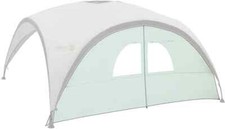 Coleman Event Shelter Pro L