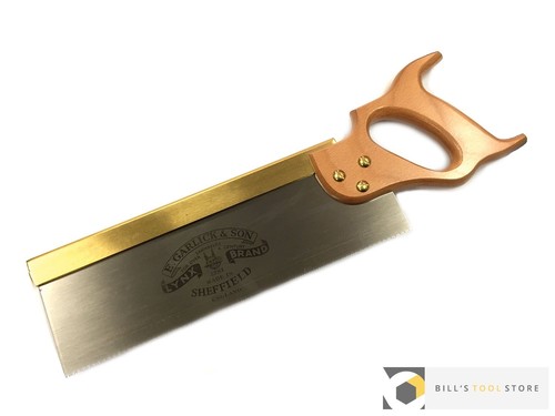 Thomas flinn lynx brass - thomas,