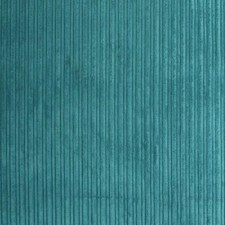 TEAL LUXURY SOFT JUMBO CORD