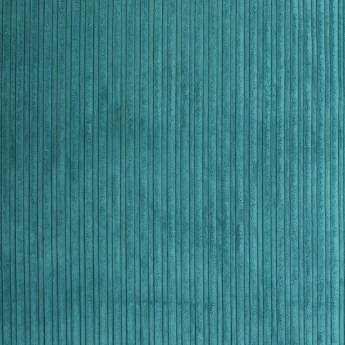 Teal luxury soft - luxury, jumbo