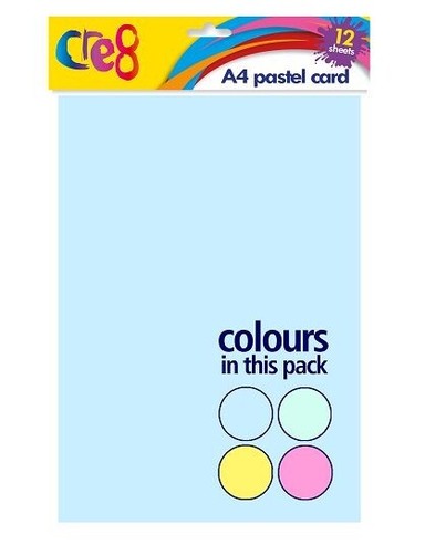 Craft cards scrapbooking - cards, &