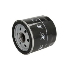 KNECHT OC21 OIL FILTER