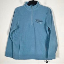 Harley Davidson Motorcycles