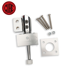 CUBE Speed - R154 Short Shifter to suit gearbox conversion R154, W58 or W55