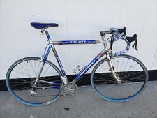 Fondriest Top Lite 7003