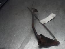 Suzuki RV90 1970s Sand Bike Motorcycle Rear Brake Pedal And Rod 