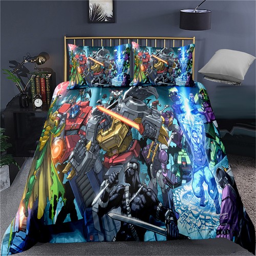 Transformers cartoon single - transformers,