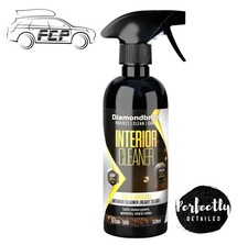 Diamondbrite interior cleaner - diamondbrite,
