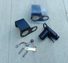 X30 Starter Repair Kit, Plug Cap, Switch Plates,  Go Kart,100cc,125cc,X30,Iame