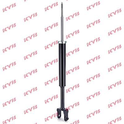 Kyb rear shock absorber for - absorber,