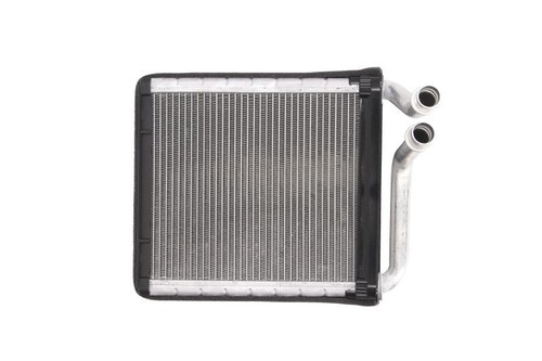 Fits thermotec d6w012tt heat - thermotec,