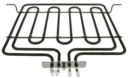 2800w cooker oven - 2800w,