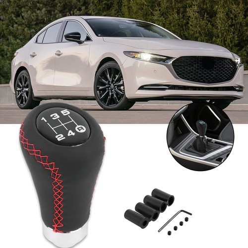 For mazda cx 5 - 2, 6
