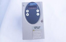 Schneider Electric Motor