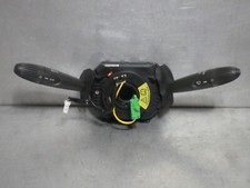 FIAT PUNTO MK2 1999-2005