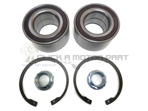 Bmw f30 f31 316 - 316, 320