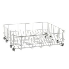 Lamona LAM8602 Lower