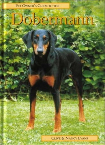Pet owner guide the - pet, owner's