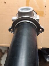 BOMFORD Hedgetrimmer Hydraulic