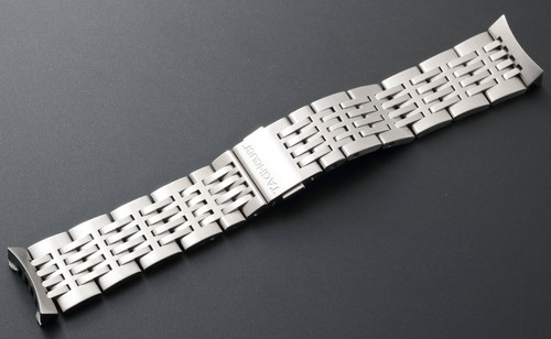 Genuine 20mm tag heuer - 20mm, autavia