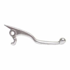 Front Brake Lever For KTM 640