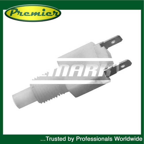 Brake light switch premier - light,