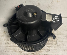 Peugeot 206 - 1998-2006 -