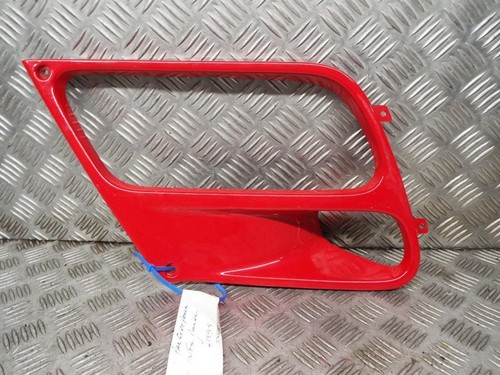 Honda st1100 1100 pan - st1100,