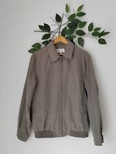 ❤️ Size S EWM Pure