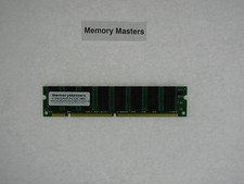 512MB DRAM DIMM Memory PC133