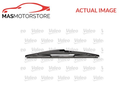 Windscreen wiper blade lhd - windscreen,