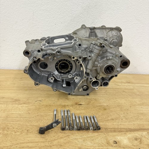 2007 yamaha yz250f 250f - yz250f, yz