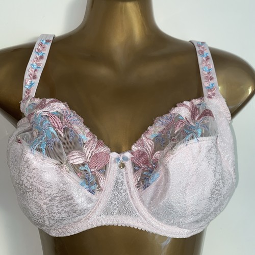 Prima donna bra - full, cup