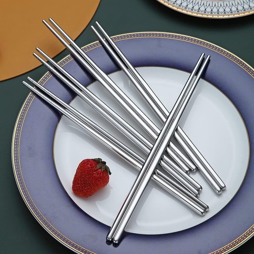 Reusable chopsticks japanese - reusable,