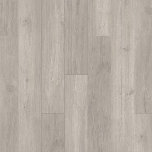 Brand new wickes castleton - brand,
