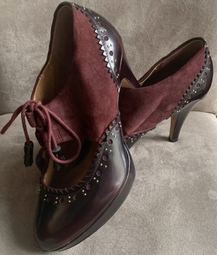Clarks artisan women - artisan, women’s