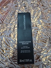 bareMinerals Complexion Rescue