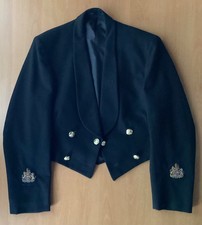 POST-WWII BRITISH ROYAL NAVY