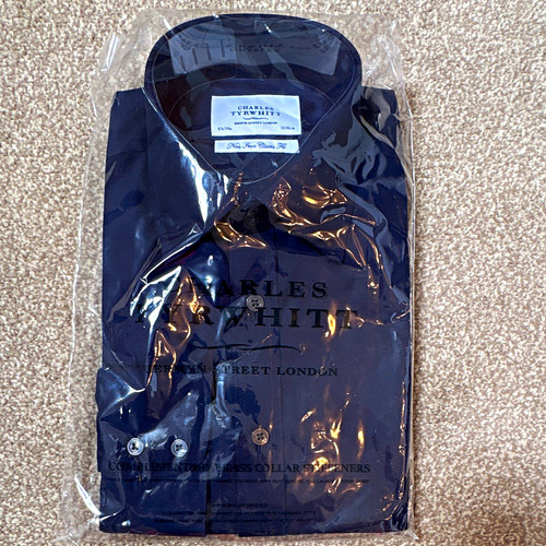 Charles tyrwhitt men - charles,