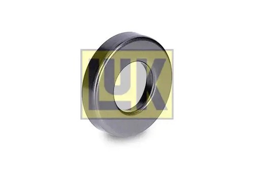 Clutch release bearing 500