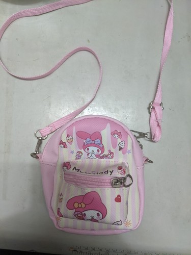 Sanrio melody mini - my,