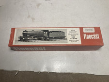 Wills Finecast F103 OO Gauge