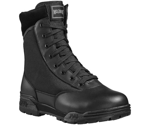 Magnum classic boots - classic,