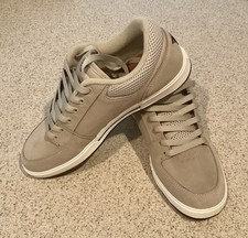 Fallen Footware - Patriot -