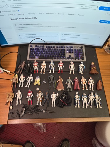 Starwars clone wars - starwars,
